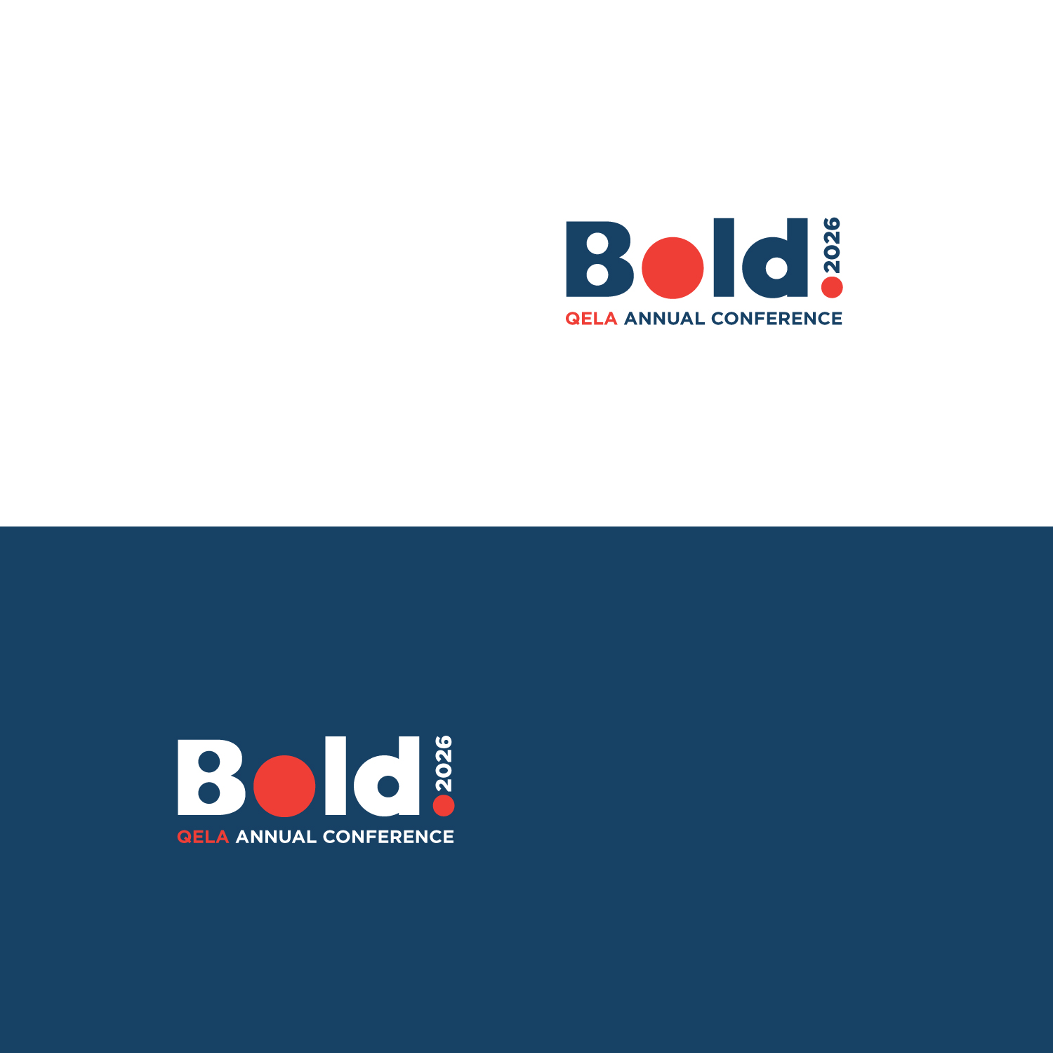 Logo Design by Tharangafirst for Queensland Environmental Law Association | Design #36345896