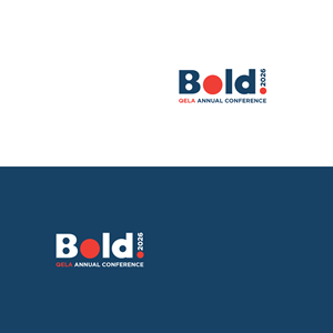 Logo Design by Tharangafirst for Queensland Environmental Law Association | Design: #36345896