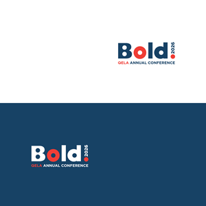 Logo Design by Tharangafirst for Queensland Environmental Law Association | Design: #36345897