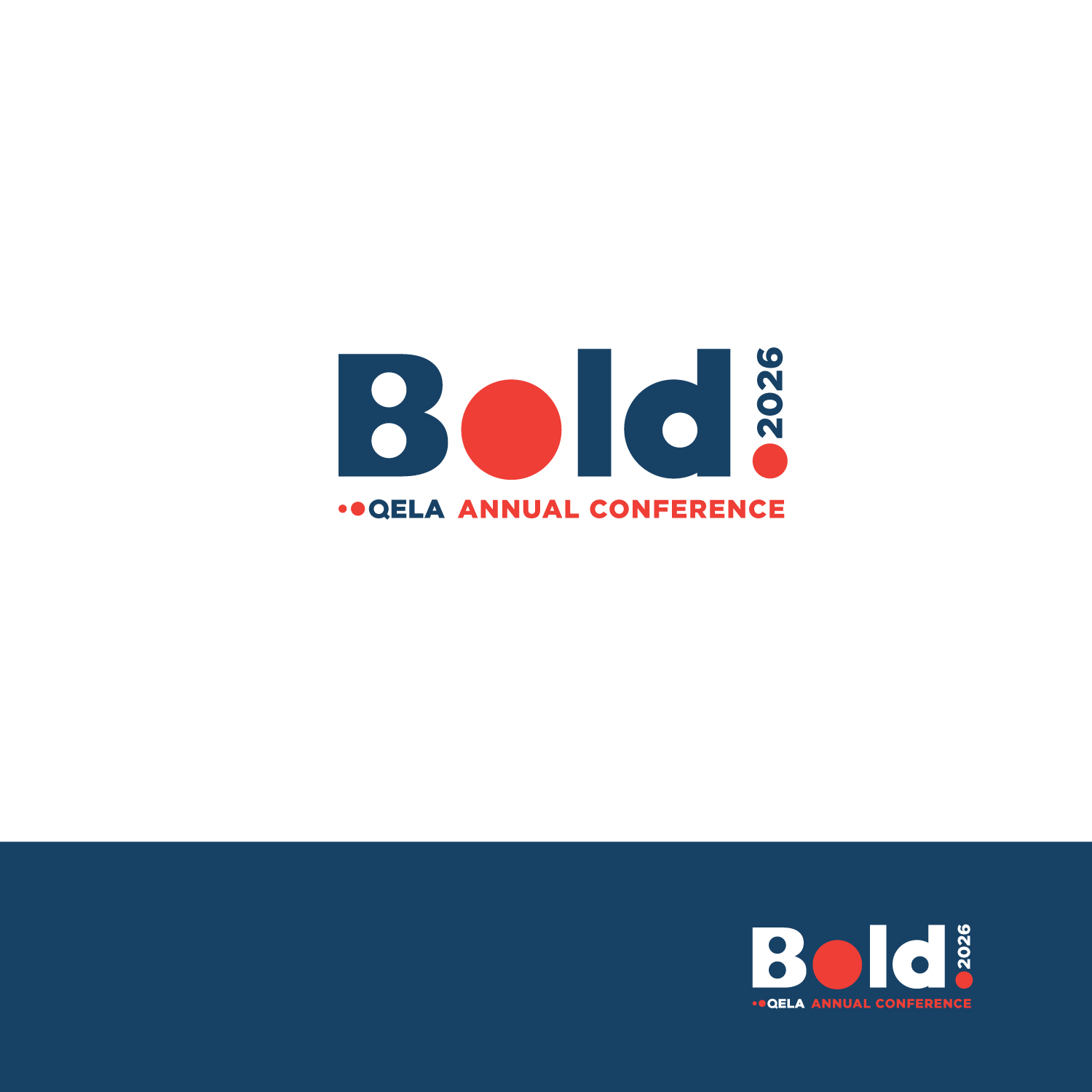 Logo Design by Tharangafirst for Queensland Environmental Law Association | Design #36346038