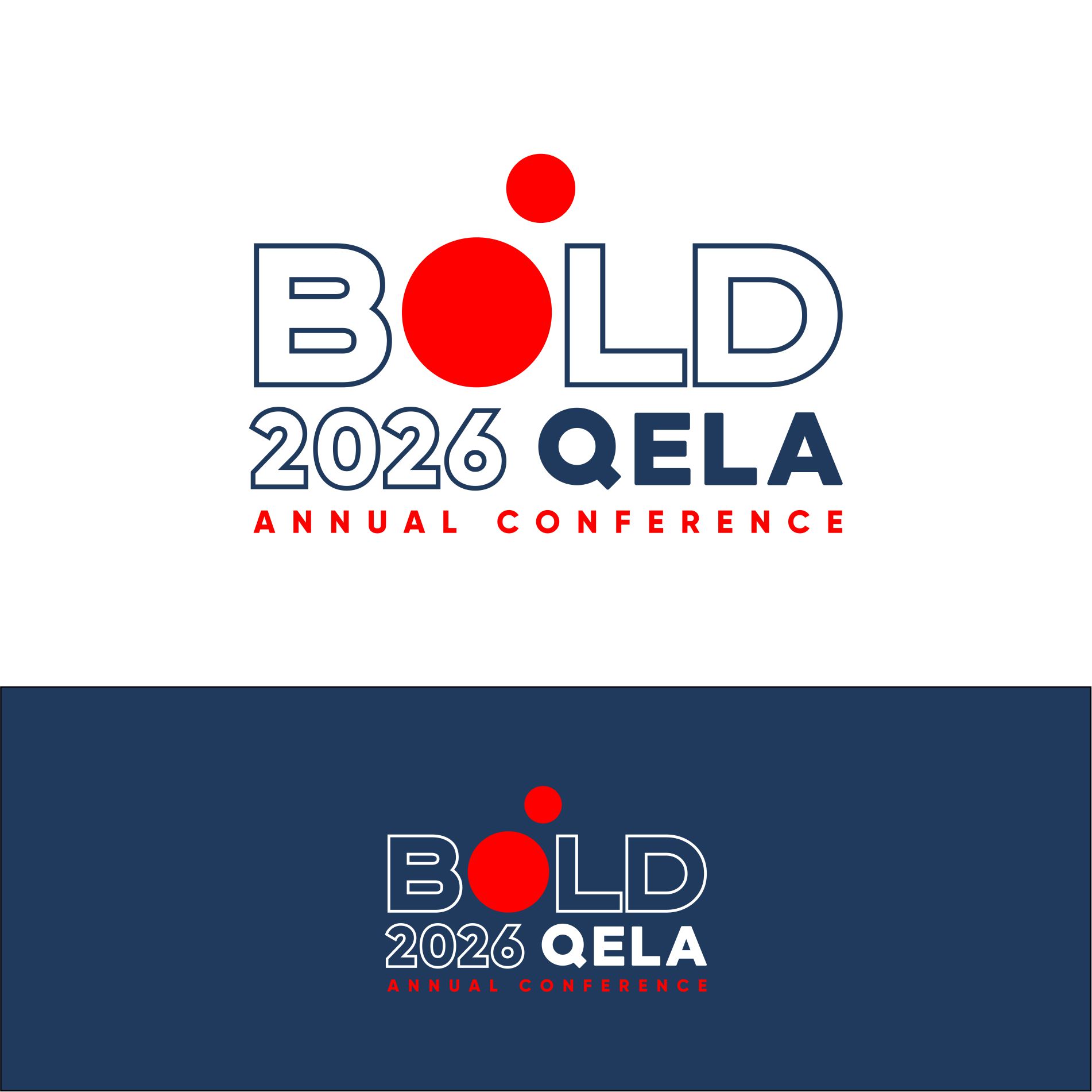 Logo-Design von Chandra AS für Queensland Environmental Law Association | Design #36360448