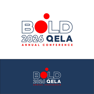 Logo Design by Chandra AS for Queensland Environmental Law Association | Design: #36360448