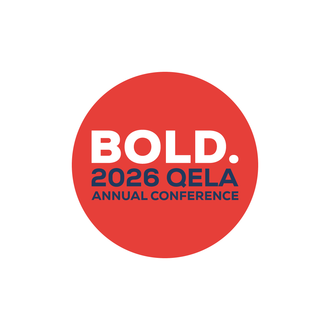 Logo-Design von NOMLAS für Queensland Environmental Law Association | Design #36345984