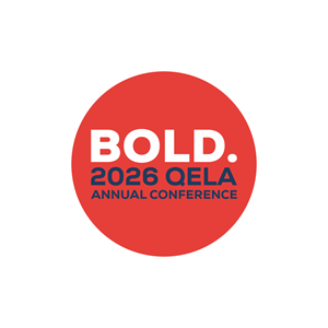 Logo Design by NOMLAS for Queensland Environmental Law Association | Design: #36345984