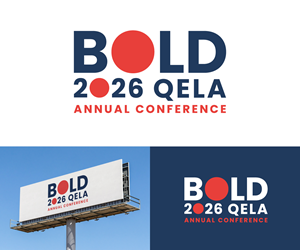 Logo Design by Ansh Design for Queensland Environmental Law Association | Design: #36347845