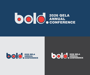 Logo Design by Ansh Design for Queensland Environmental Law Association | Design: #36347846