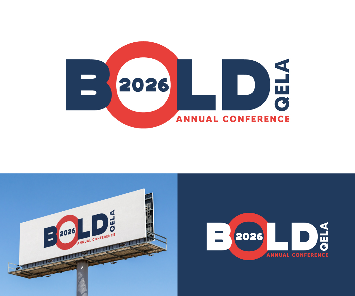 Logo Design by Ansh Design for Queensland Environmental Law Association | Design #36347847