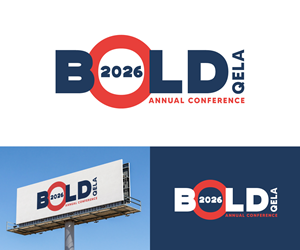 Logo Design by Ansh Design for Queensland Environmental Law Association | Design: #36347847