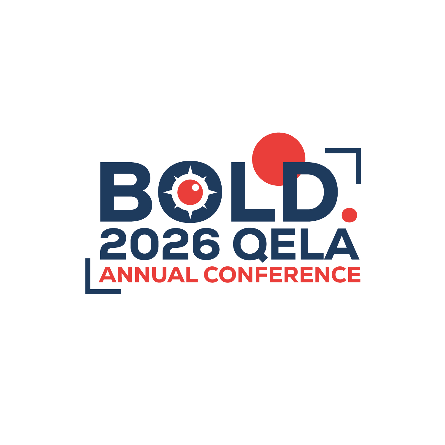 Logo Design by geni for Queensland Environmental Law Association | Design #36343991