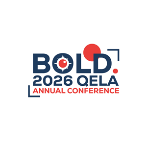 Logo Design by geni for Queensland Environmental Law Association | Design #36343991