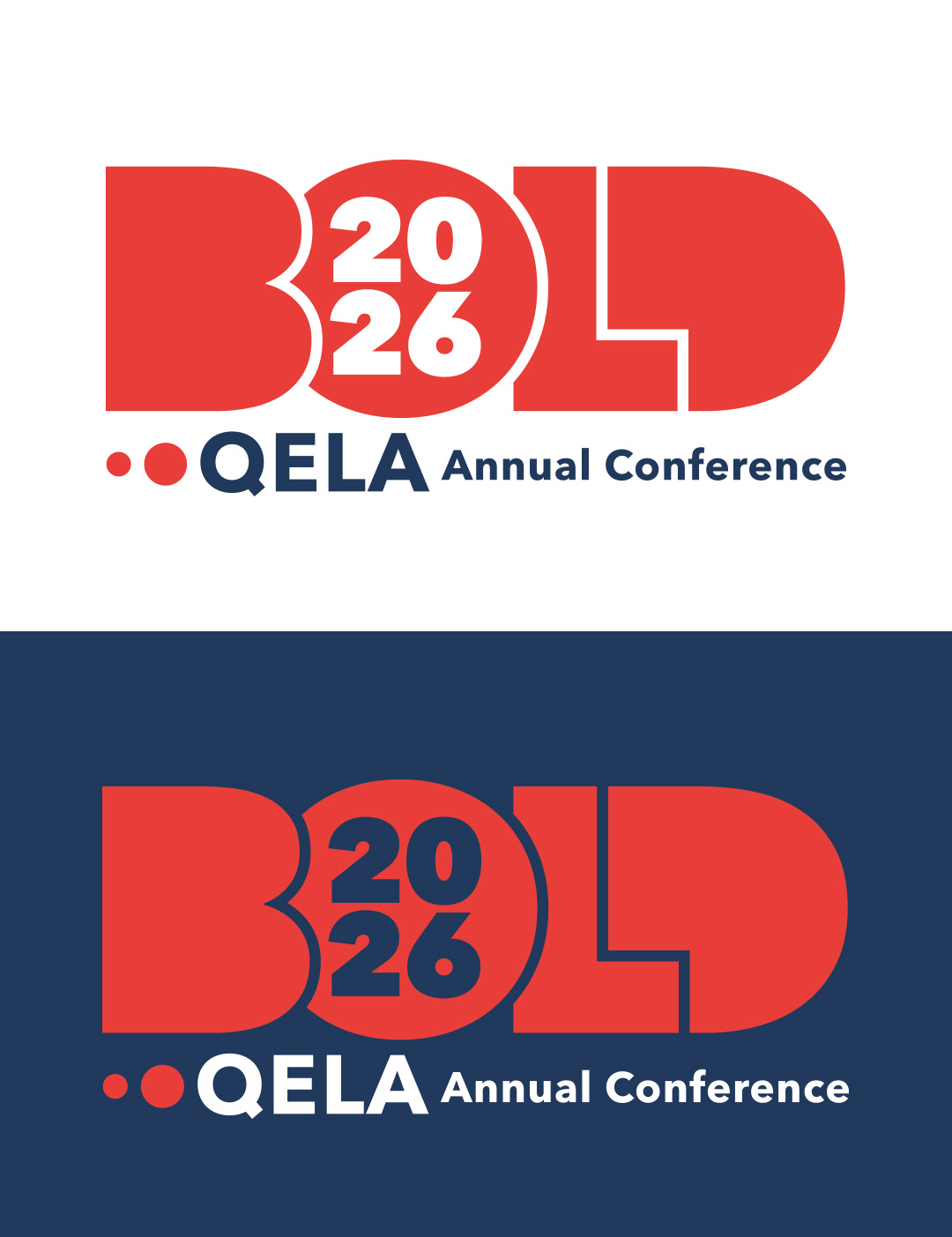 Logo Design by simple mind for Queensland Environmental Law Association | Design #36343711