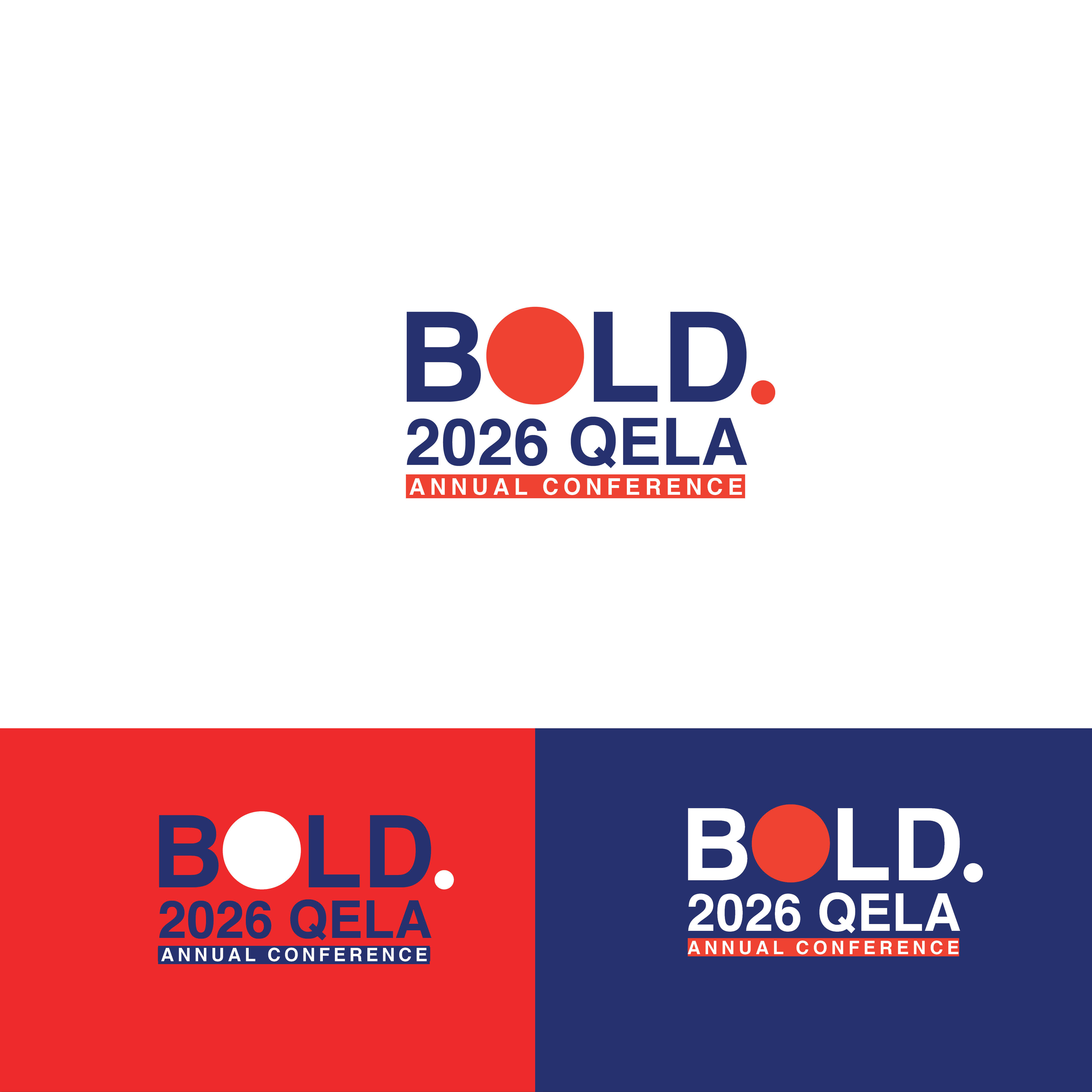 Design de Logo par Sampath m pour Queensland Environmental Law Association | Design #36344041