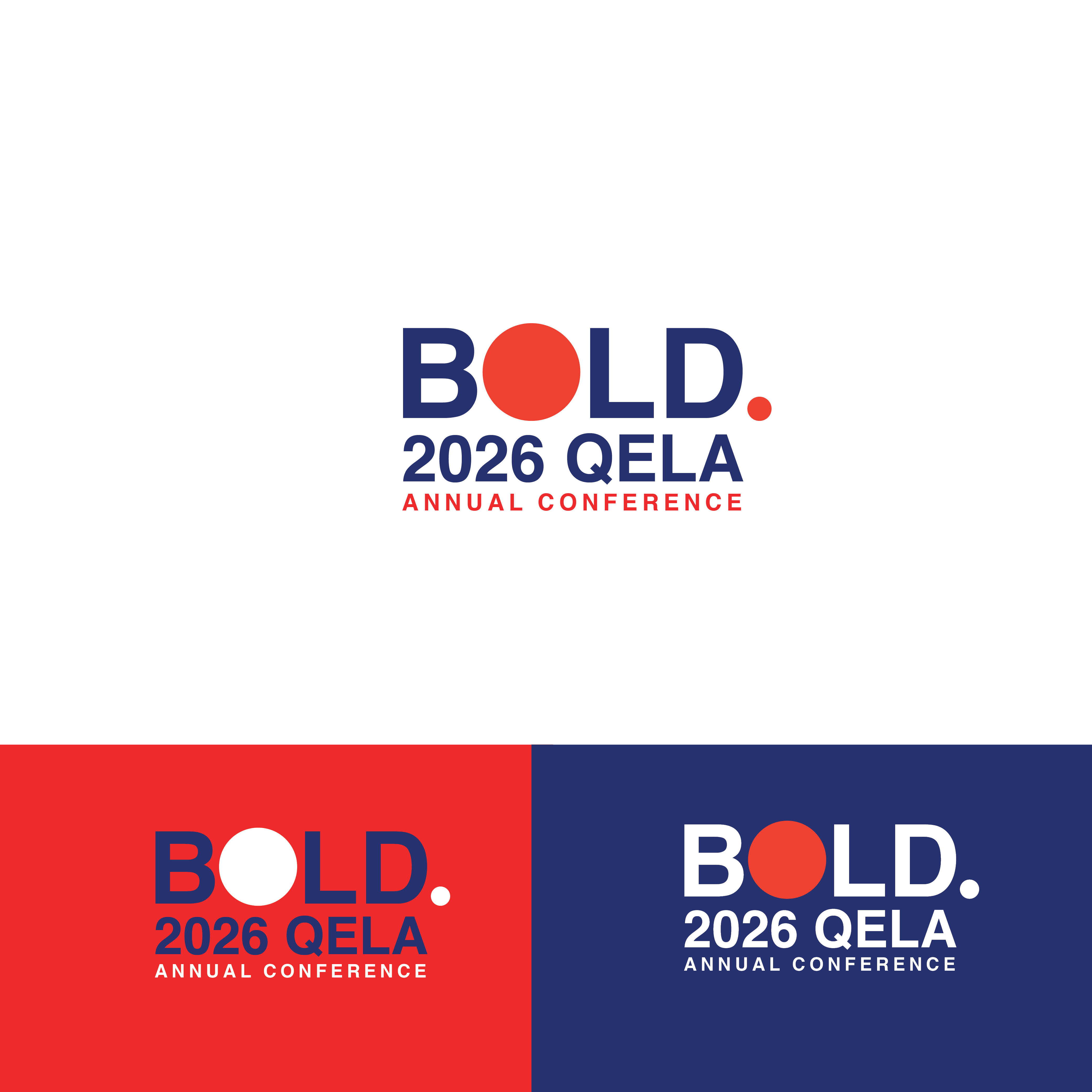 Design de Logo par Sampath m pour Queensland Environmental Law Association | Design #36344042