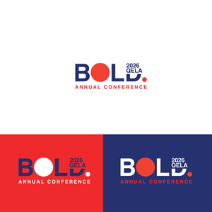 Logo Design by Sampath m for Queensland Environmental Law Association | Design: #36344043