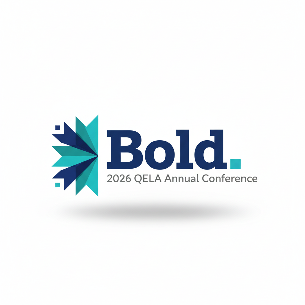 Logo Design by Freelancertinax for Queensland Environmental Law Association | Design #36348227