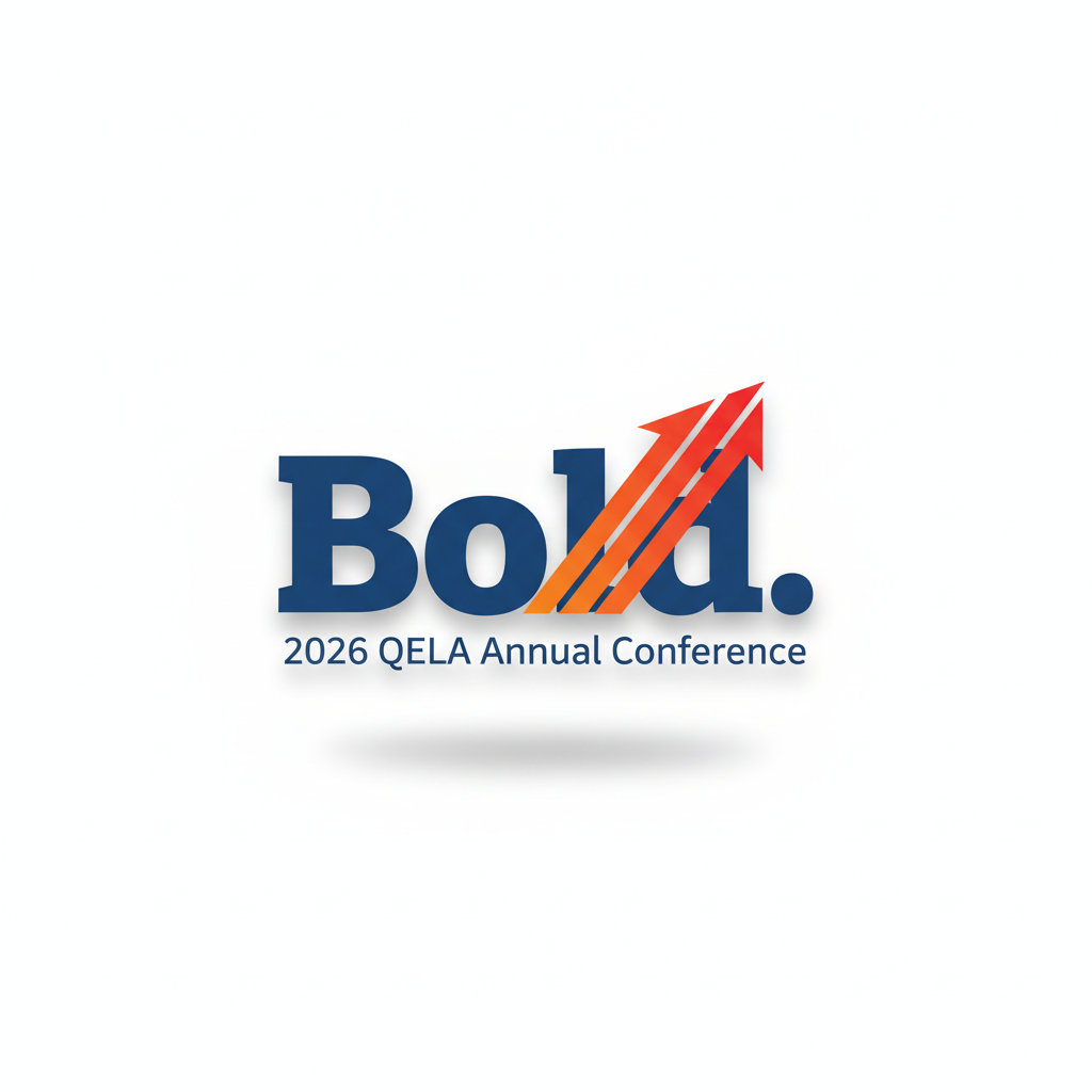 Logo Design by Freelancertinax for Queensland Environmental Law Association | Design #36348228