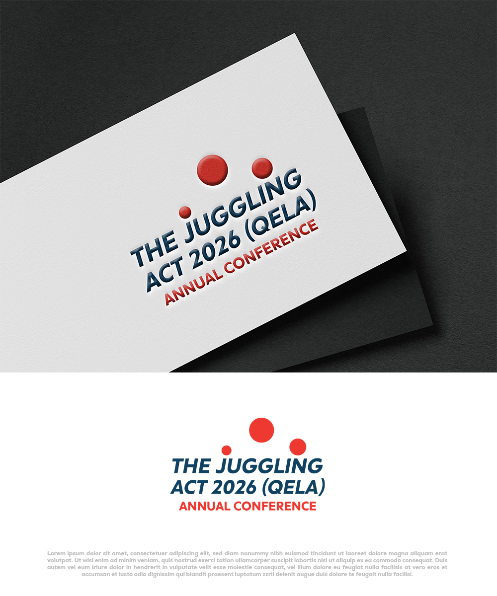 Logo Design by Amelia 25 for Queensland Environmental Law Association | Design #36347644