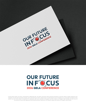 Logo Design by Amelia 25 for Queensland Environmental Law Association | Design: #36347645