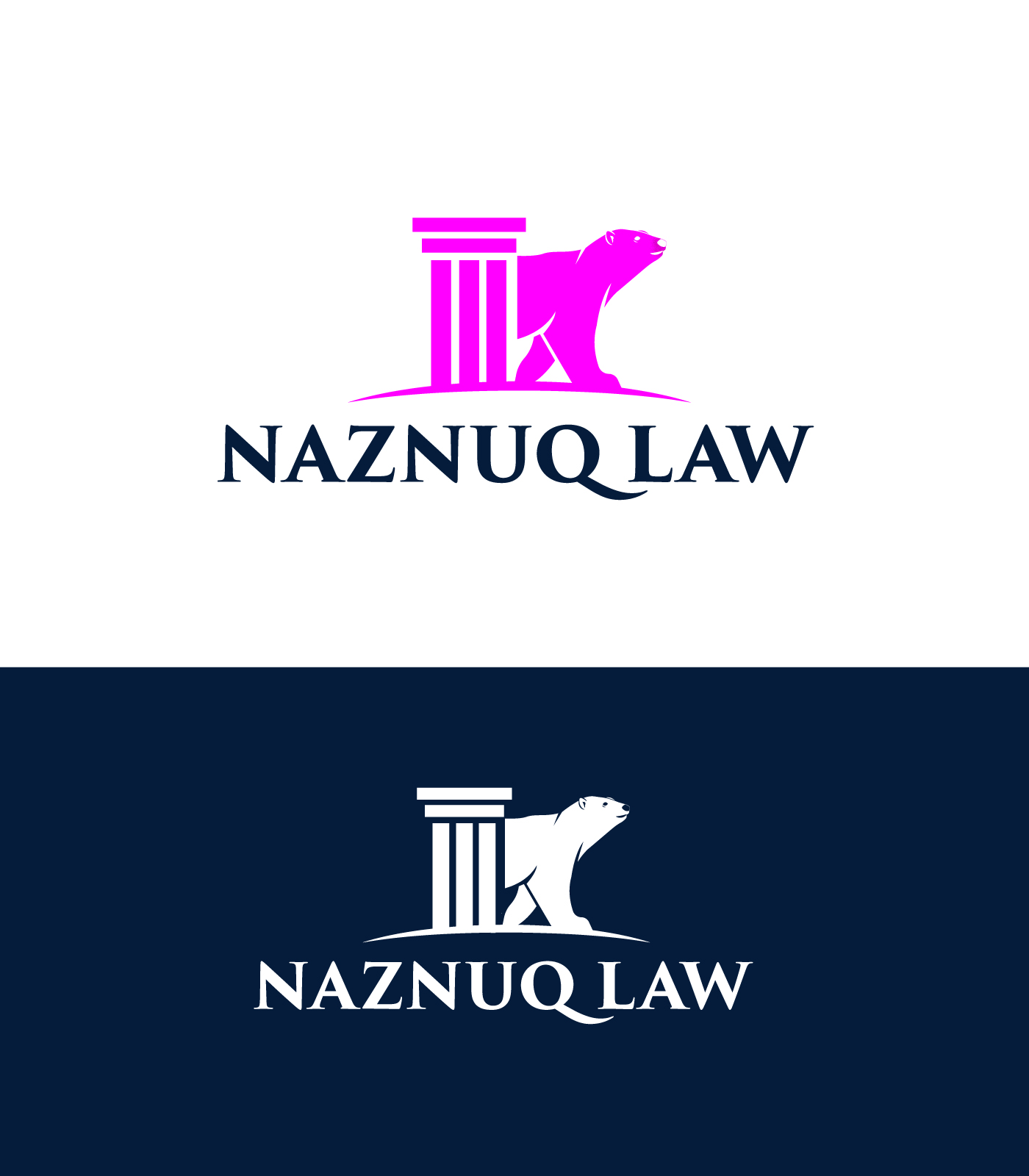 Logo Design by Falcon Kreative for this project | Design #36345137