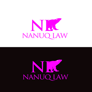 Logo Design by Revolt Team
