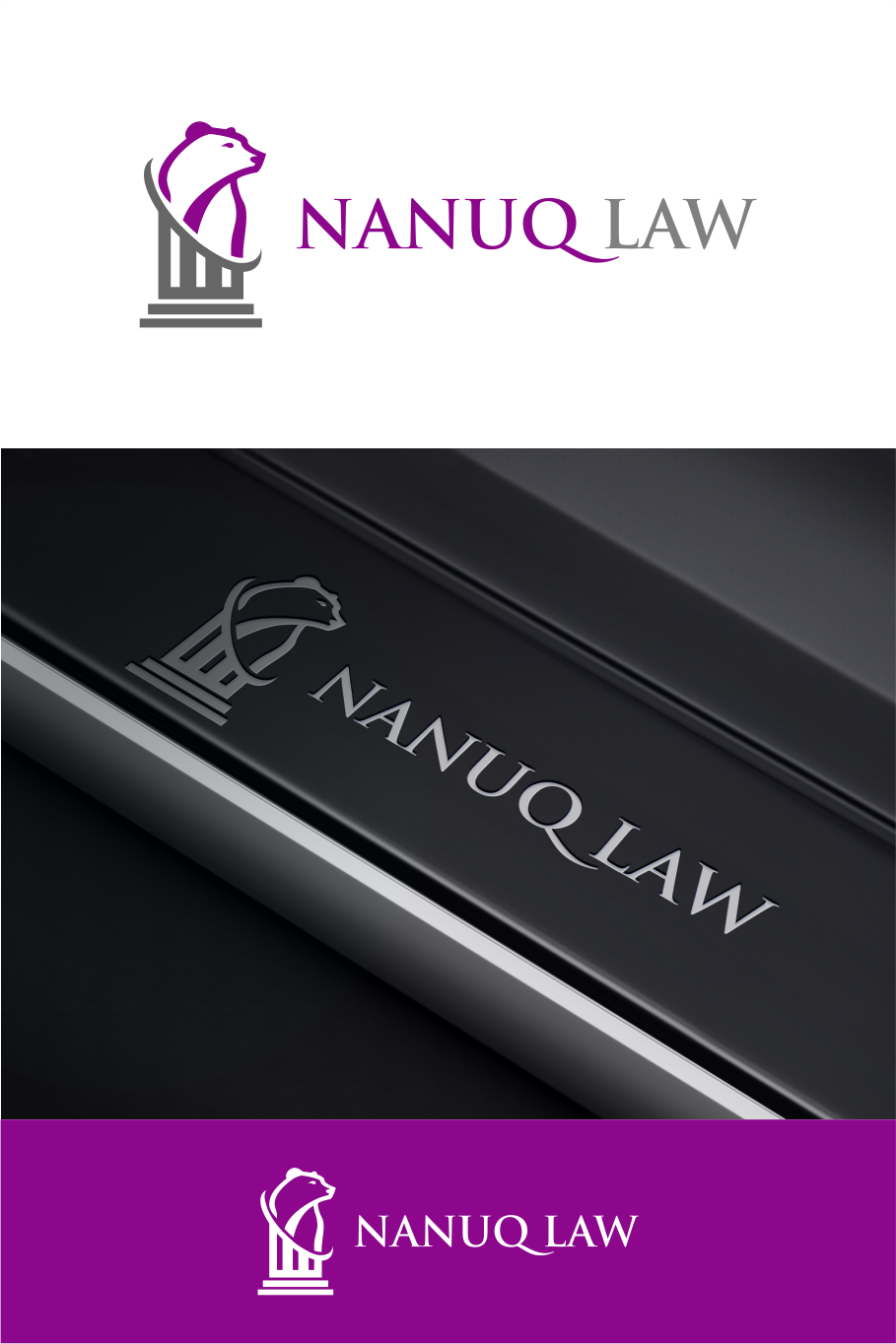 Logo-Design von Tubeng für dieses Projekt | Design #36383169