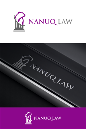 Logo Design by Tubeng