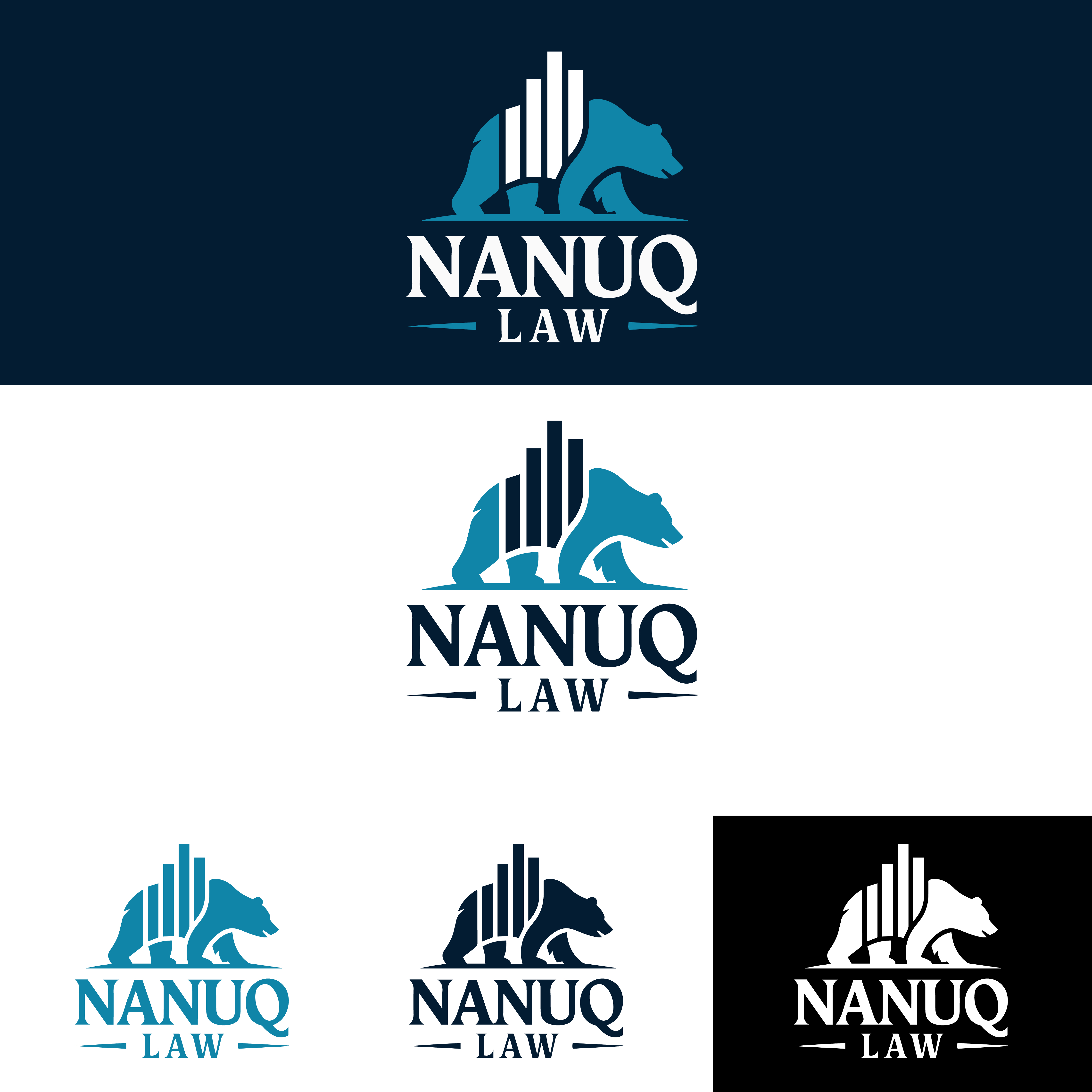 Design de Logo par Shariqology pour ce projet | Design #36344534