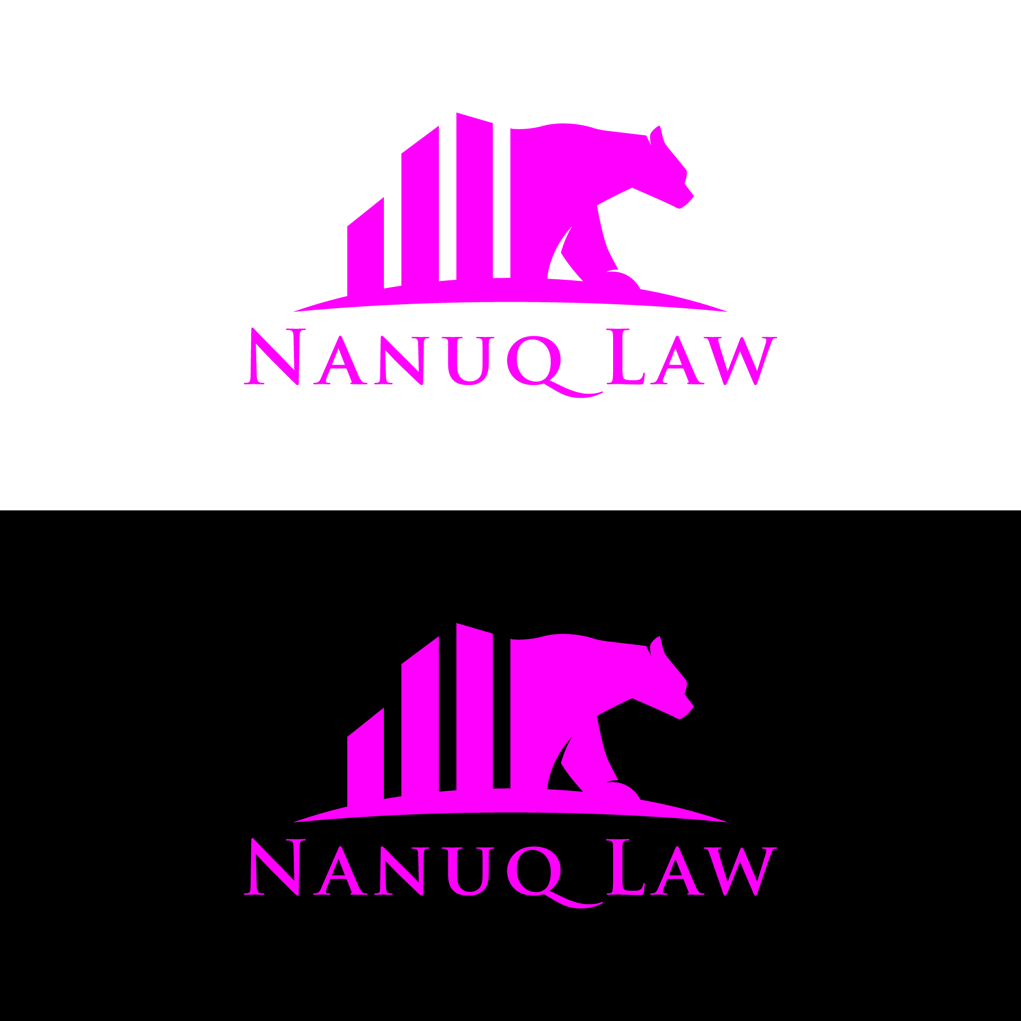 Design de Logo par erlangga87 pour ce projet | Design #36344908