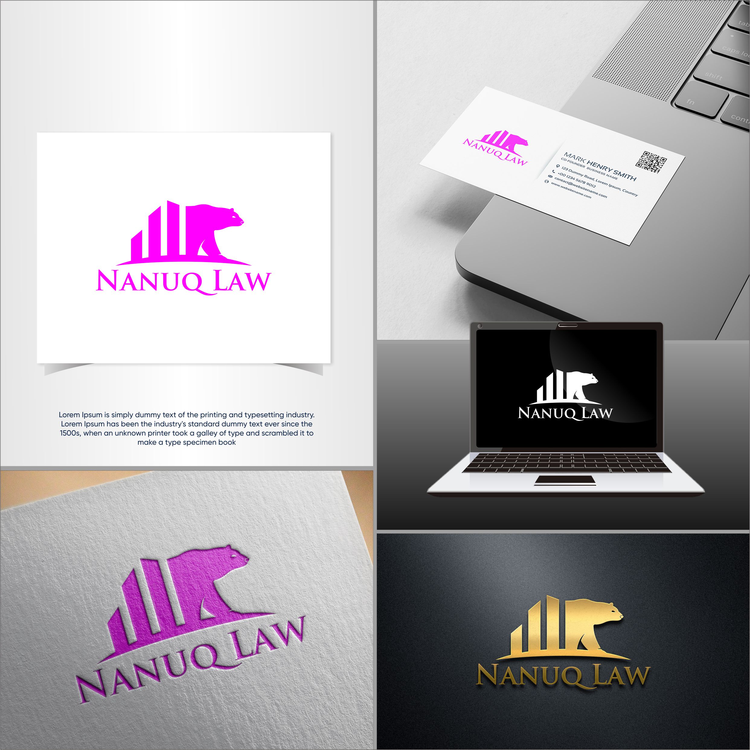 Diseño de Logo por Arya Stark para este proyecto | Diseño #36372437