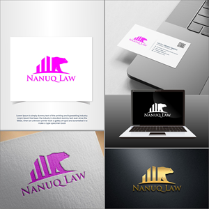 Logo Design by Arya Stark