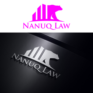 Logo Design by Astro D