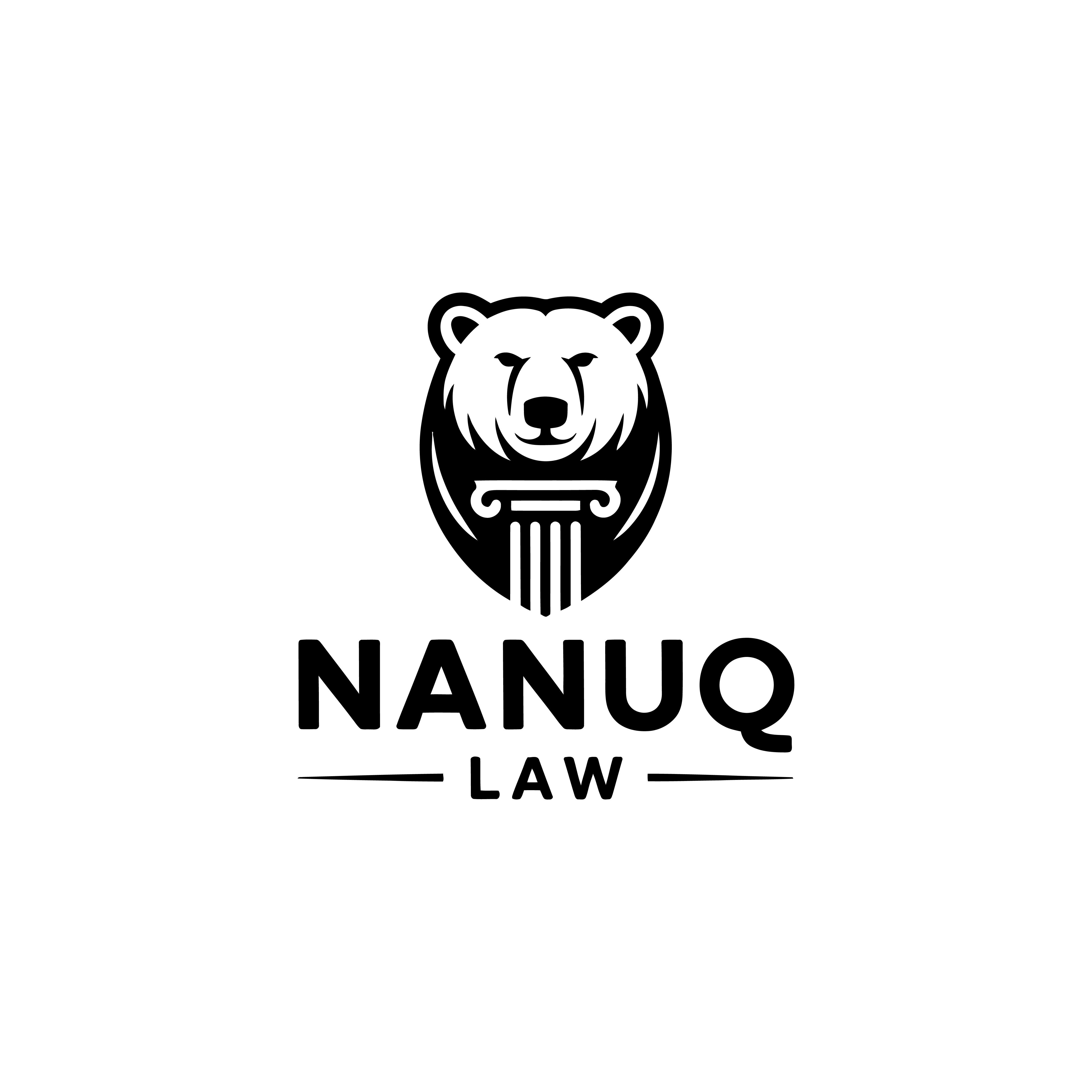 Logo Design by logohillbd for this project | Design #36347218