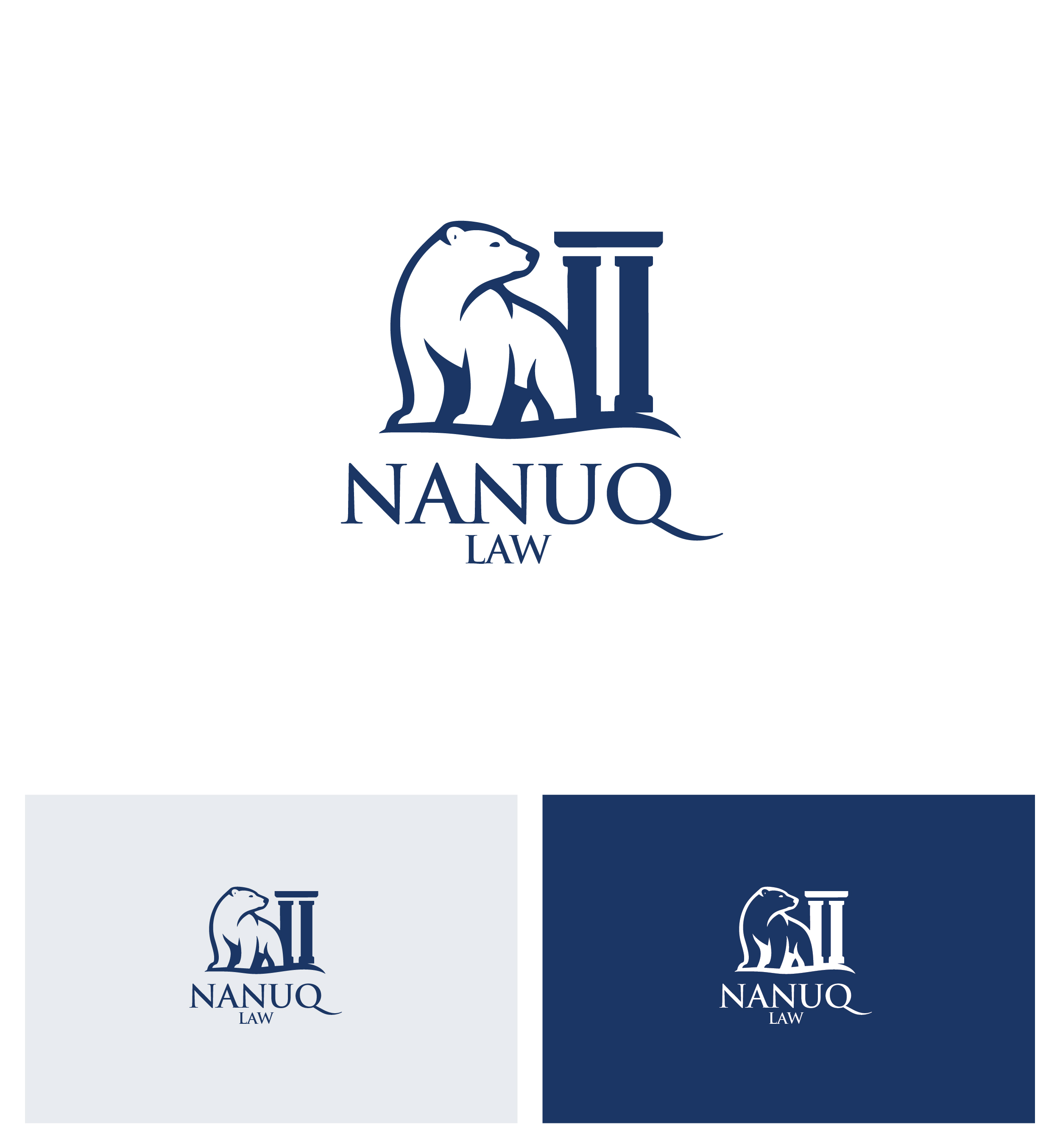 Logo Design by Afsana_Hoque for this project | Design #36349391