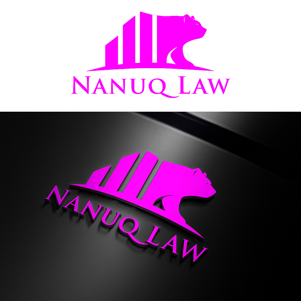 Diseño de Logo por Taha_01 para este proyecto | Diseño #36345698