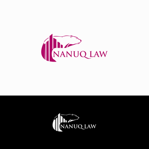 Logo Design by mees jack