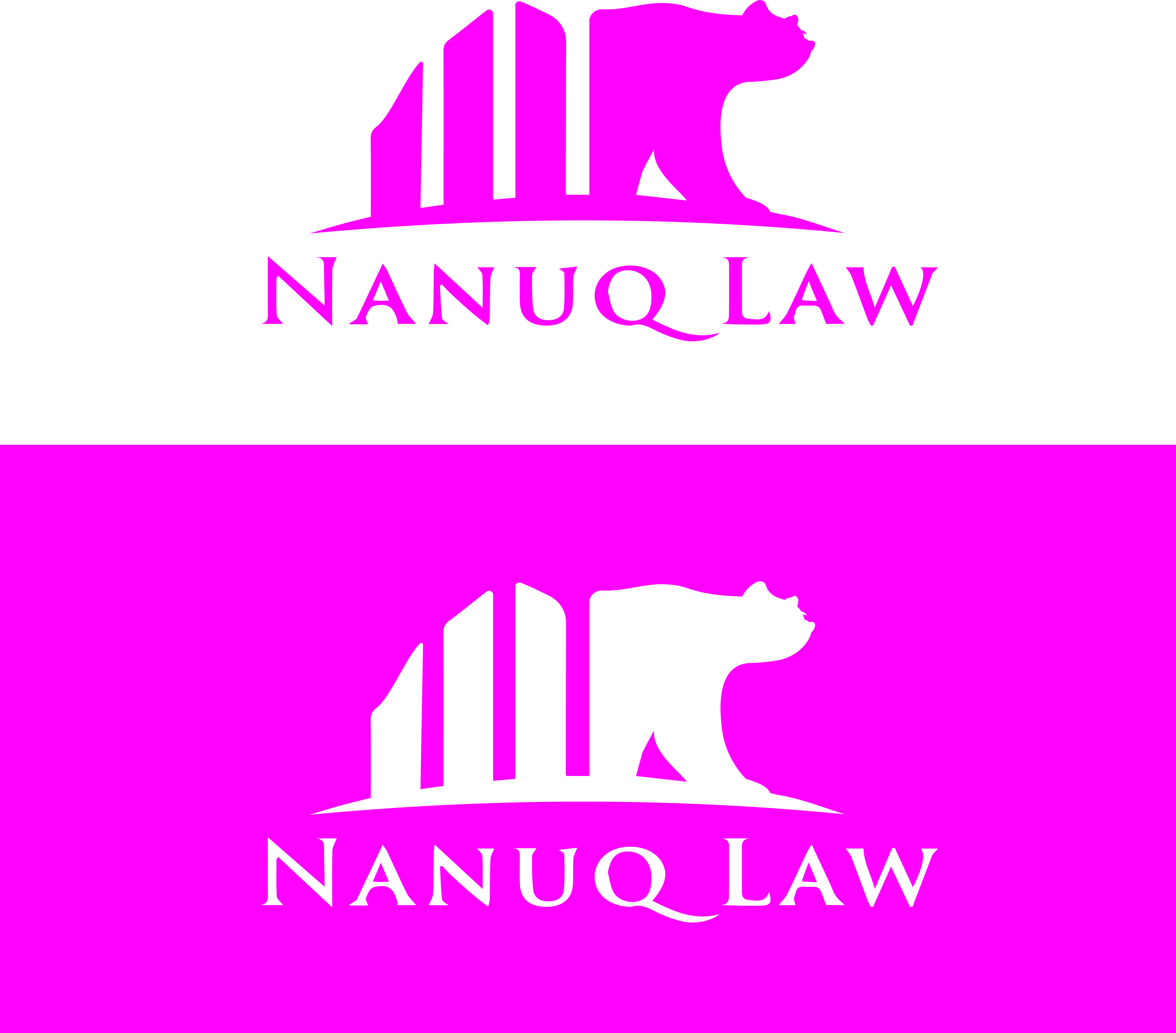 Logo Design by suhendari for this project | Design #36351534