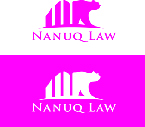 Logo Design by suhendari