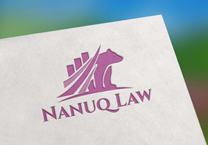 Logo Design by HaveTake