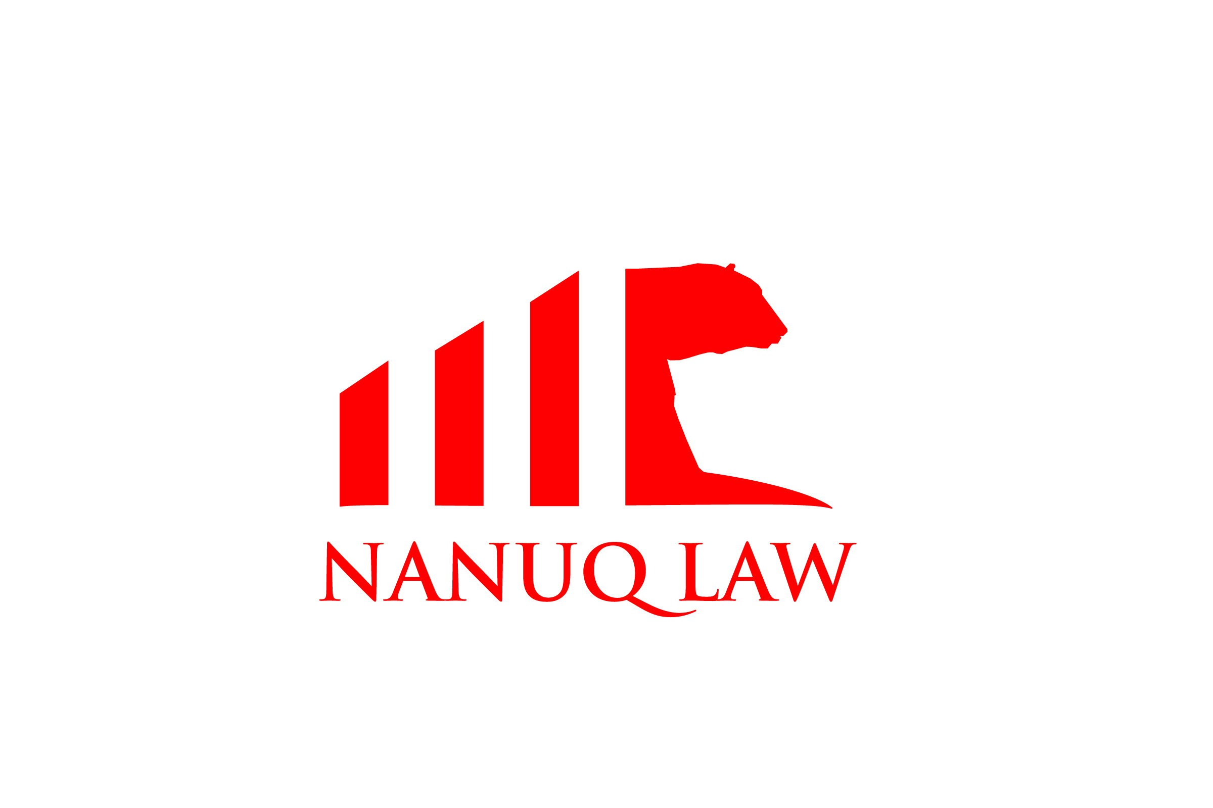 Design de Logo par design1pcs pour ce projet | Design #36378491