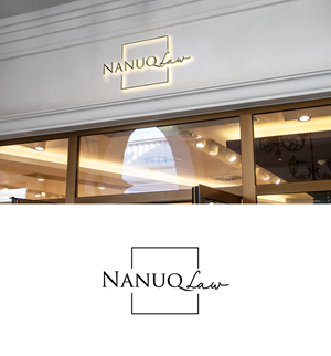 Logo Design by Ayleen yaren