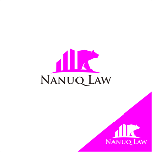 Logo Design by Arham Hidayat