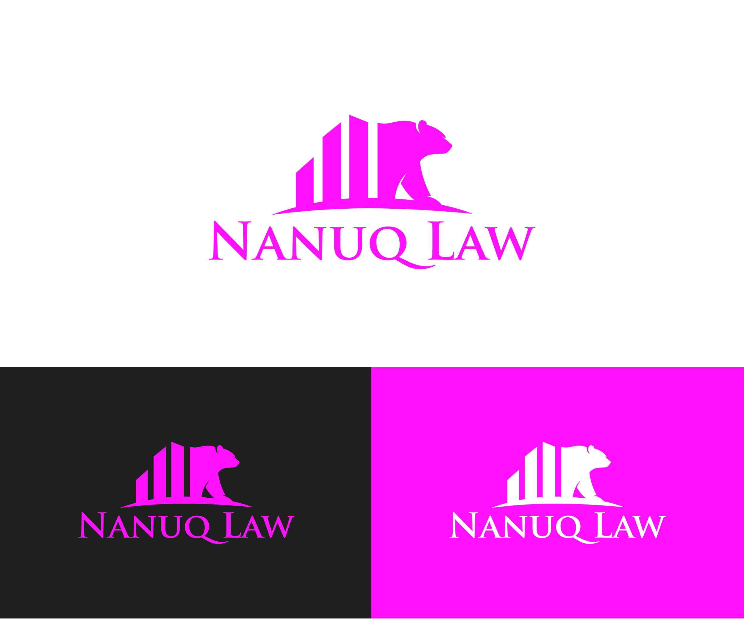 Design de Logo par Didi Purwadi pour ce projet | Design #36375653