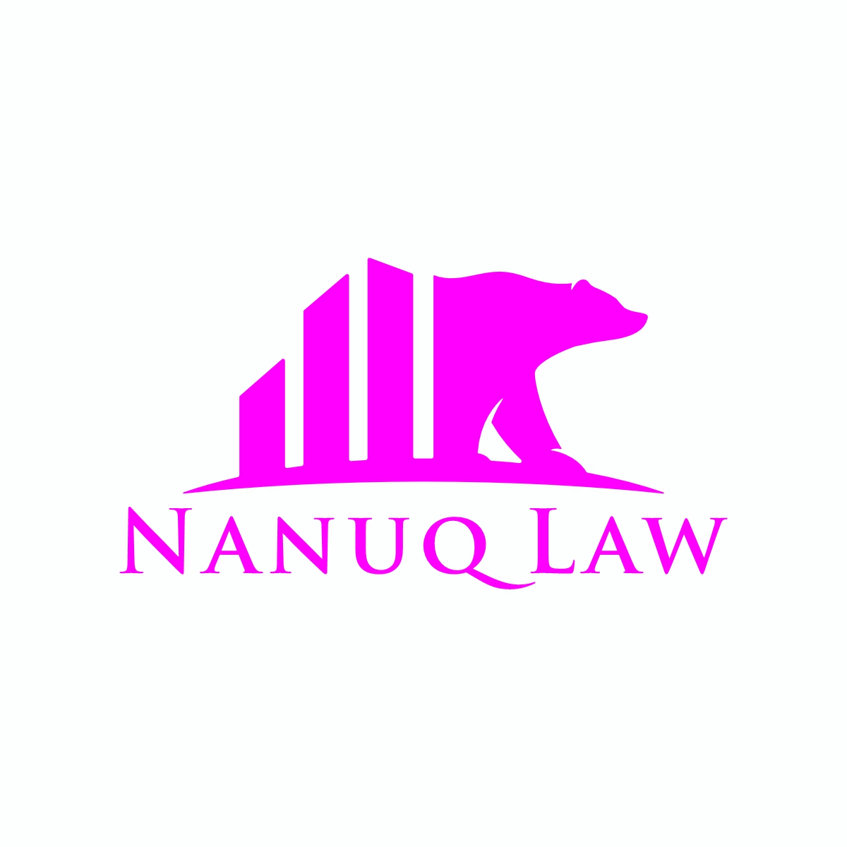 Diseño de Logo por Ashani Bhattacharya para este proyecto | Diseño #36345689