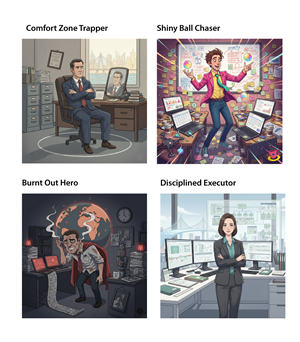 Design de Logo par Farhad Kreative pour ce projet | Design : #36344339