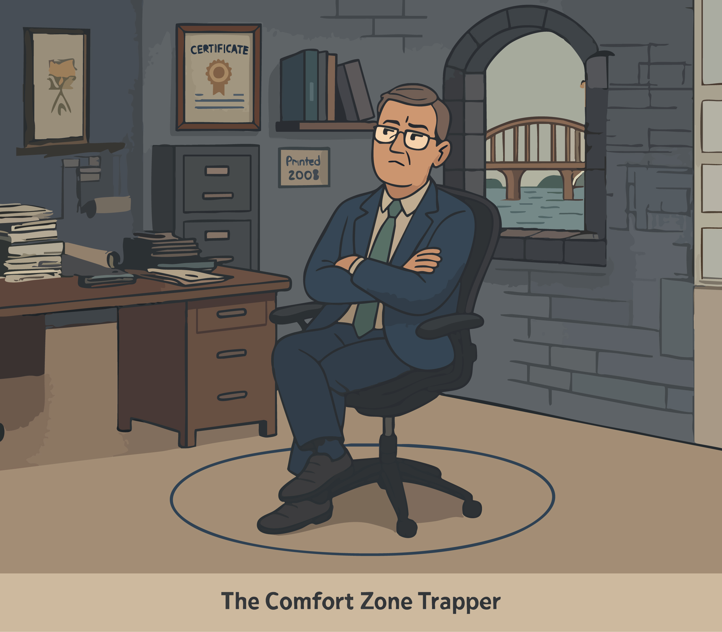 Design de Logo par Afsana_Hoque pour ce projet | Design : #36351624