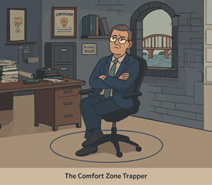 Design de Logo par Afsana_Hoque