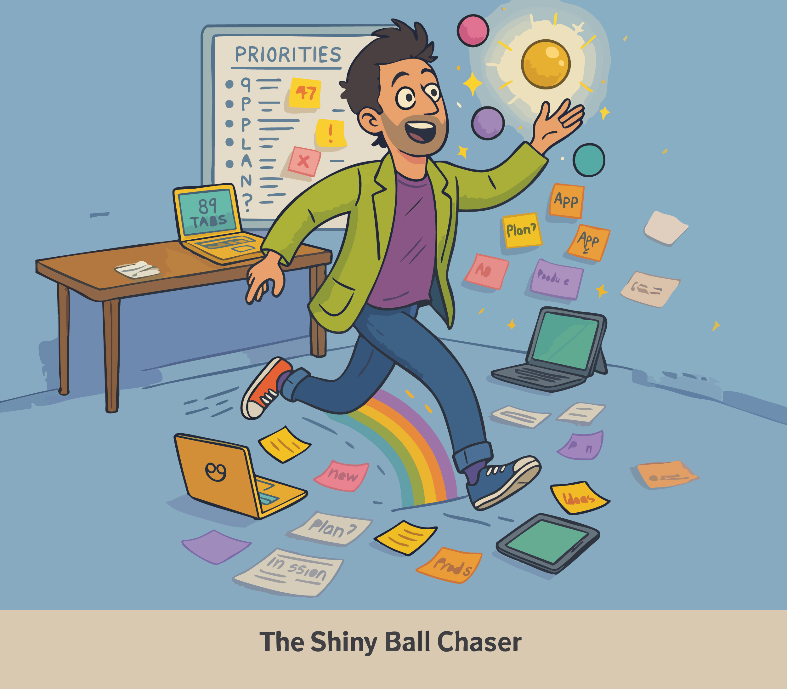 Design de Logo par Afsana_Hoque pour ce projet | Design #36351625