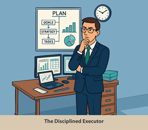 Design de Logo par Afsana_Hoque pour ce projet | Design : #36358577