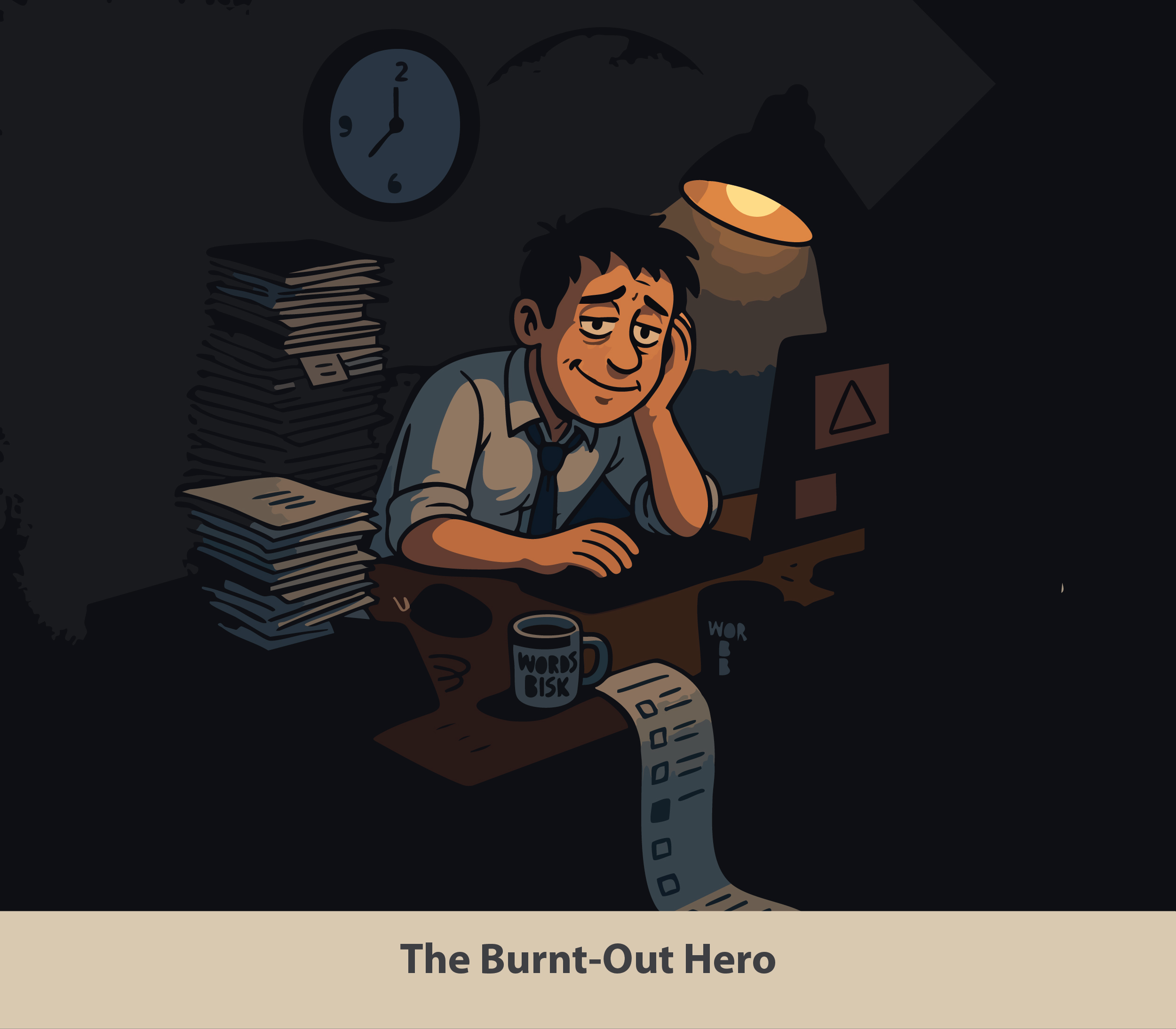 Diseño de Logo por Afsana_Hoque para este proyecto | Diseño #36358578