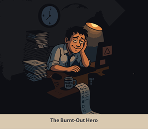 Design de Logo par Afsana_Hoque pour ce projet | Design : #36358578